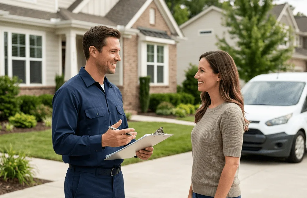 Mold Remediation Loretto, VA FAQs